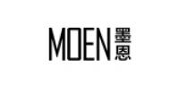 墨恩