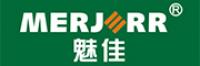 魅佳