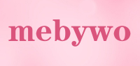 mebywo