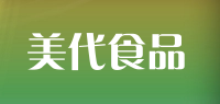 美代食品