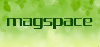 magspace