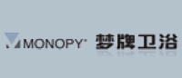 梦牌