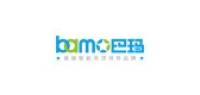 bamo