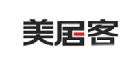 美居客