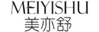 美亦舒