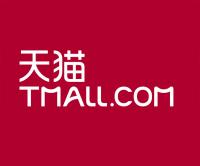 美霸个人护理