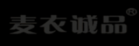 麦衣诚品