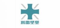 米雷圣堡