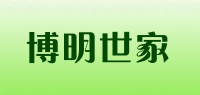 博明世家