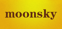 moonsky