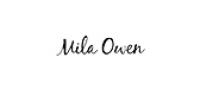 milaowen