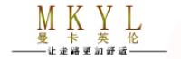 曼卡英伦