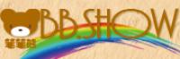 BB.show