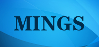 MINGS