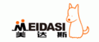 美达斯