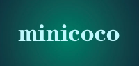 minicoco