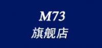m73