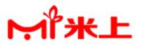 米上