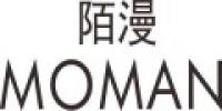 陌漫