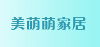 美萌萌家居