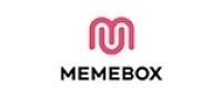 MEMEBOX