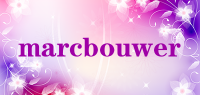 marcbouwer