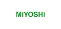 miyoshi