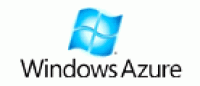 MicrosoftAzure