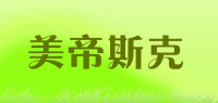 美帝斯克