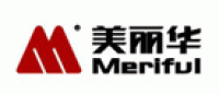美丽华