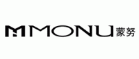 蒙努