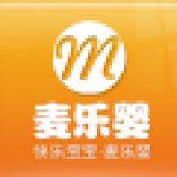 麦乐婴