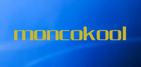 moncokool