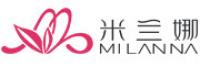 米兰娜