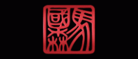 马国森