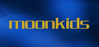 moonkids