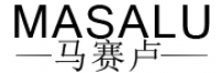 马赛卢