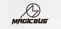 MAGICBUS