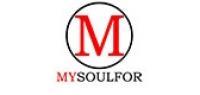 mysoulfor