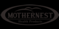 MOTHERNEST