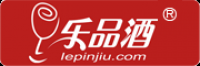 密斯卡