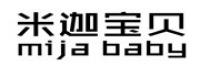 米迦宝贝