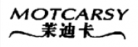 茉迪卡