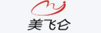 美飞仑