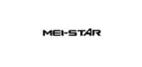 meistar