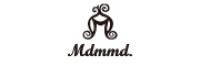mdmmd.