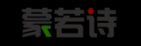 蒙若诗