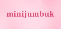 minijumbuk