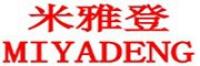 米雅登