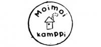moimoikamppi
